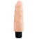 Реалистичный вибратор с венками REALSTUFF 5INCH VIBRATOR - 13 см. - Dream Toys купить в Уссурийске с доставкой в Orgasmix.ru Реалистичный вибратор с венками REALSTUFF 5INCH VIBRATOR - 13 см. - Dream Toys