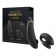 Набор для пар Golden Moments: Womanizer Premium 2 и We-Vibe Chorus - Womanizer купить в Уссурийске с доставкой в Orgasmix.ru Набор для пар Golden Moments: Womanizer Premium 2 и We-Vibe Chorus - Womanizer
