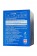 Увлажненные презервативы с ароматом банана Elasun Go Bananas - 10 шт. - Elasun - купить с доставкой в Уссурийске Увлажненные презервативы с ароматом банана Elasun Go Bananas - 10 шт. - Elasun - купить с доставкой в Уссурийске