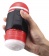 Набор Tenga Cup Vibrator 1st Set: вибратор Cup Vibrator, мастурбатор Original Vacuum Cup, мастурбатор Premium Original Vacuum Cup - Tenga - в Уссурийске купить с доставкой