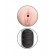Мастурбатор-вагина Extreme Toyz Mega Grip Vibrating Stroker Mouth - Pipedream - в Уссурийске купить с доставкой