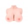 Мастурбатор-полуторс с пышным бюстом TITTIES F_cup - KOKOS - в Уссурийске купить с доставкой