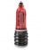 Красная гидропомпа HydroMAX7 Wide Boy - Bathmate - в Уссурийске купить с доставкой